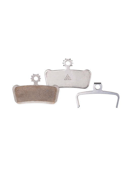 TRICKSTUFF BRAKE PAD 850 power +